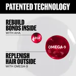 Маска для волос Wella Professionals, 150 мл - фото 4