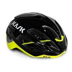 Шлем Kask Protone WG11, черный - фото
