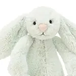 Плюшевый башфул сиспрей кролик JELLYCAT - фото 6