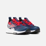 Кроссовки Reebok Xt Sprinter 2.0, синий - фото 3