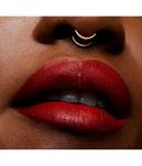 Жидкая помада MAC Retro Matte, Feels So Grand, 5 ml - фото 3