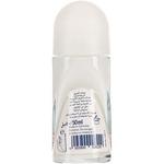 Дезодоранты и антиперспиранты Eucerin 0,43 - фото 2