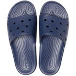 Шлепанцы Crocs Classic Slide - фото 6