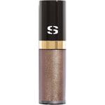 Тушь для ресниц Sisley Ombre Éclat Liquide, 8 Stardust / 6,5 ml - фото