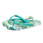 Шлепанцы мужские Hotmarzz - фото 11