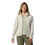 Куртка Columbia Heather Canyon II softshell, бежевый - фото 6