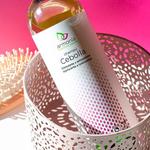 Луковый шампунь 1 шт Armonia - фото 2