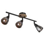 Потолочный светильник Globo Lighting Mubby - фото 4