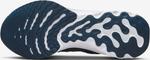 Мужские кроссовки Nike, Obsidian/Bright Spruce-White - фото 8