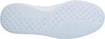 Columbia Mens Boatside Relaxed PFG, Cirrus Grey/Grill - фото 4