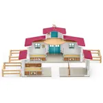 Игрушечная ферма Schleich 42567, мультиколор - фото 6