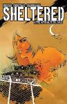 Sheltered Volume 3 (Image Comics) - фото