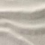 Чехол для шезлонга VIMLE IKEA, цвет gunnared beige - фото 2