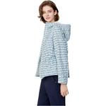 Lafuma Куртка женская, Tranquil Blue LL - фото 8