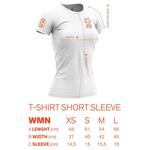 Футболка с коротким рукавом Otso Giraffe, коричневый - фото 3