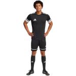 Мужские шорты adidas Squadra 25 - фото 7