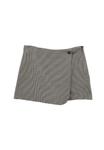 Шорты OXXO Shorts, Houndstooth Comb/Dark Grey - фото 5