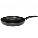 КРЮГЕР кастрюля 20 см алюминий Delphi Krüger - фото 2