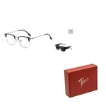 Функциональные очки Unisex PSACSS - фото