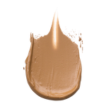 Тональный крем в стике Essence, 201 (medium tan with neutral undertones) - фото 2