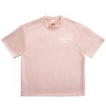 Футболка унисекс Coca-Cola, цвет Light Apricot - фото 13