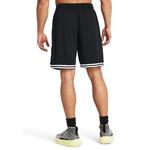 Мужские шорты Under Armour UA Perimeter 1383392 - фото 3
