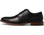 Оксфорды Stacy Adams Marlton Plain Toe, черный - фото 4