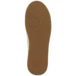 Кроссовки Gant 870531828, белый - фото 2