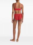 ERES трусы-брифы Elixir, красный - фото 4