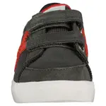 Кроссовки Munich Mini Rete 52, серый - фото 6