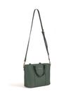 Сумка Vivisence Handbag, Green - фото 6