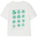 Детская футболка GUCCI, белый - фото 4