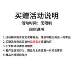 PAKA Пуховик Unisex, Caramel - фото 7