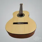 Гитара Cordoba C1M Protege - сатин - фото 9