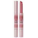 Помады для женщин 3CE - фото 5