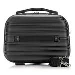 Косметолог 56-3А-314-11, WITTCHEN - фото 4