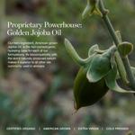 Блеск для губ Beyond Clean Ogee, Daisy (clear) - фото 9