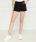 Шорты Regular fit Calvin Klein Jeans, черный - фото 3