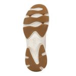 Женские прогулочные кроссовки Ryka Devotion X Ryka, черный - фото 3