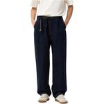 Джинсы мужские GAP, Light Washed - фото 11