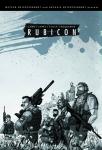 Rubicon (Archaia Black Label) - фото