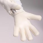 FOOTBALL MASTERS Вратарские перчатки Varis X Pro - фото 6