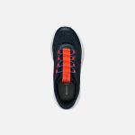 Кроссовки Geox Sprintye Fast In - фото 6