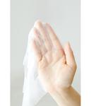 Тканевая маска TirTir Tea Tree Clear Ampoule Mask, 350g - фото 2