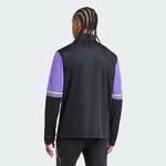 ADIDAS Спортивная куртка Squadra 25 - фото 3