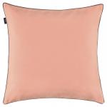 Чехол для подушки j!essential Joop!, оранжевый - фото 3