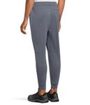 Брюки Helly Hansen Lifa Tech Lite Jogger 2.0, цвет Alpine Frost - фото 3