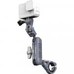 Outplorer Panoramic/Action Camera Kit G100 - фото 2