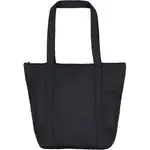 Сумка-тоут Barts Kalseys, черный - фото