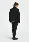Куртка Only & Sons ONSKOSMO PADDED OTW VD, Black - фото 3